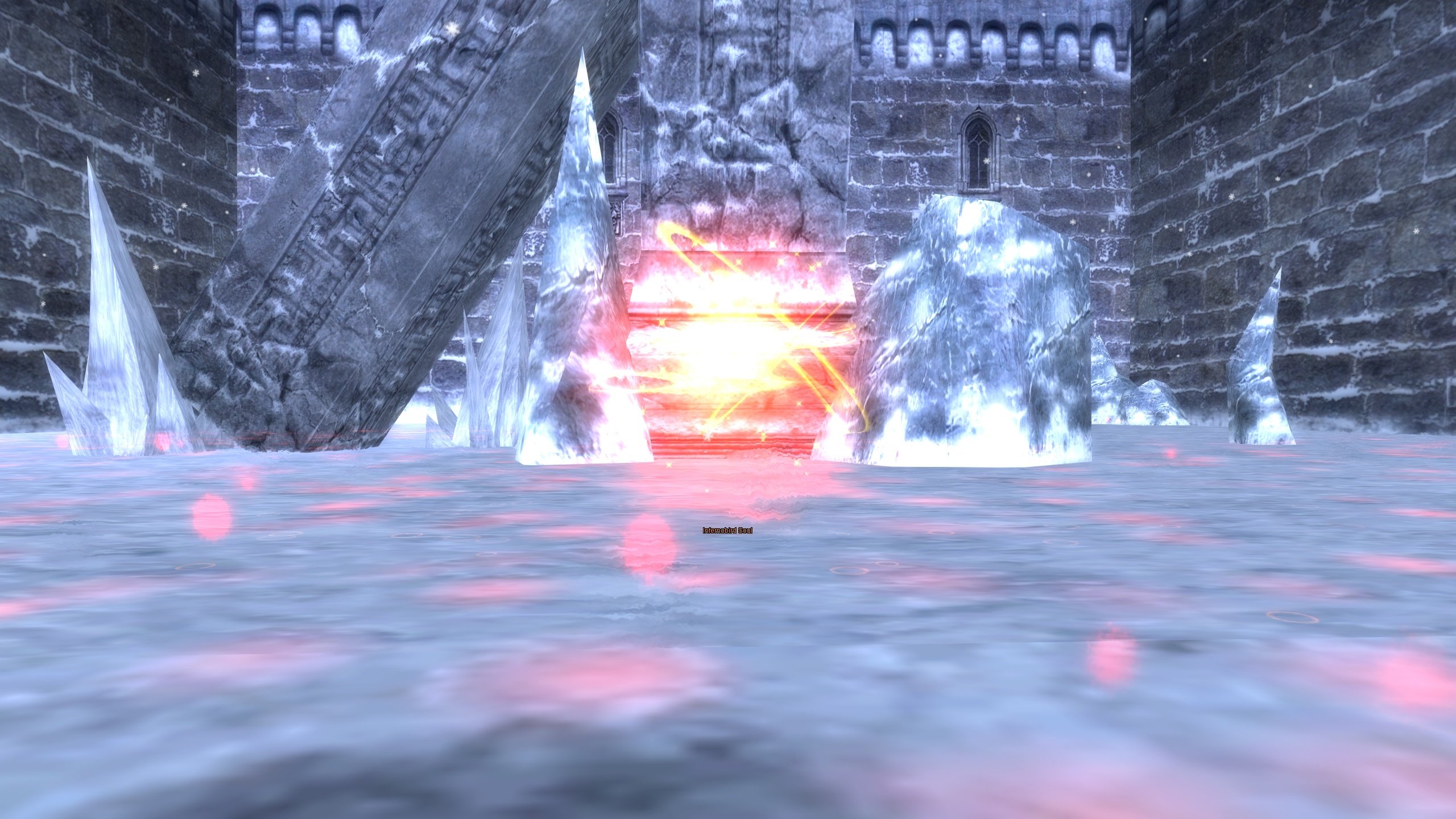 2025-12-29 16-41-16.jpg